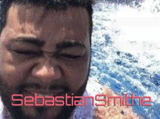 Sebastian_Smithe