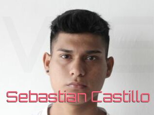 Sebastian_Castillo