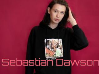 Sebastian_Dawson