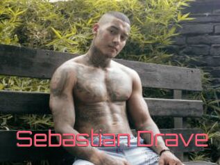 Sebastian_Drave