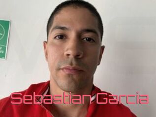 Sebastian_Garcia