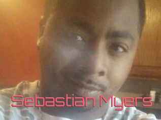 Sebastian_Myers