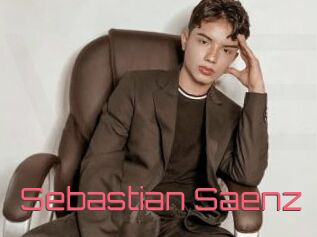 Sebastian_Saenz