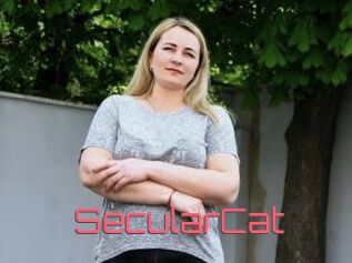 SecularCat