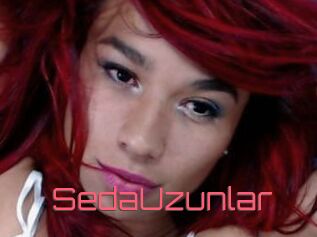 SedaUzunlar