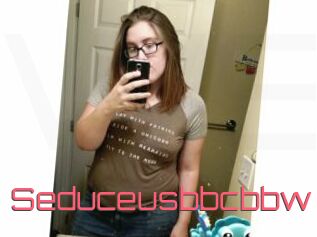 Seduceusbbcbbw