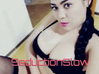 SeductionSlow