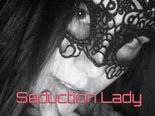 Seduction_Lady
