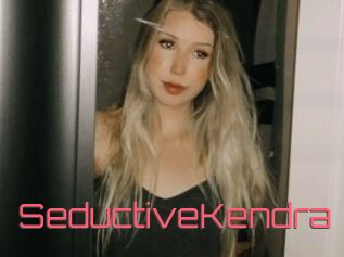 SeductiveKendra