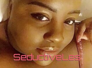 SeductiveLes