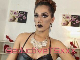 SeductiveTSxxx