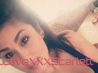 SeductiveXXXScarlett