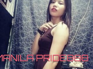 Seductress_MANILA_PRIDE888