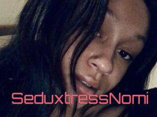 SeduxtressNomi