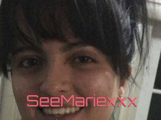 SeeMariexxx