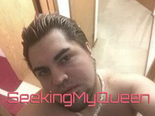 SeekingMyQueen