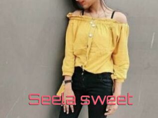 Seela_sweet