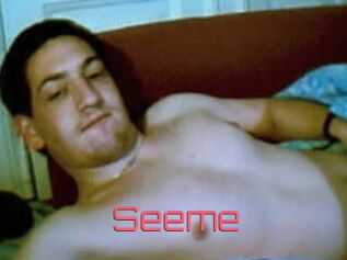 See_me
