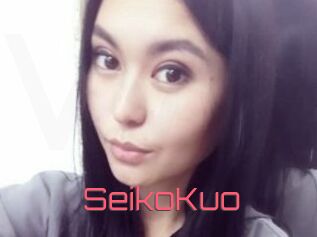 SeikoKuo