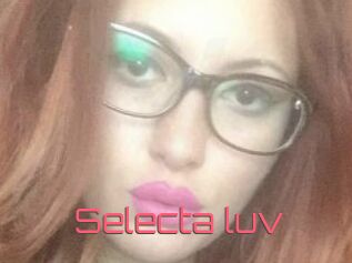 Selecta_luv Webcam Sexe Direct