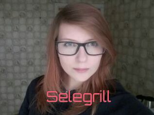 Selegrill