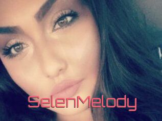 SelenMelody