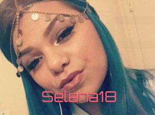Selena18