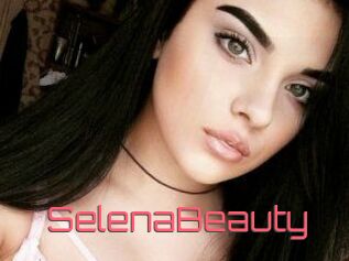 SelenaBeauty