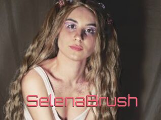 SelenaBrush