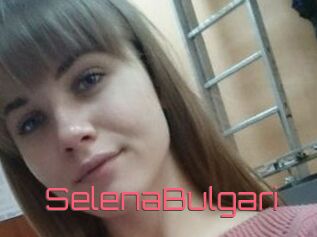 SelenaBulgari