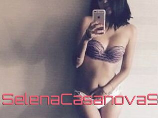 SelenaCasanova9