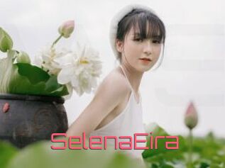 SelenaEira