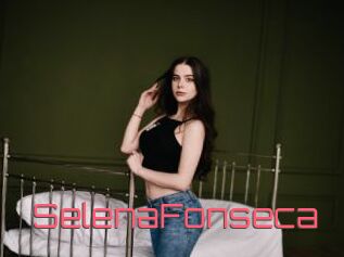 SelenaFonseca