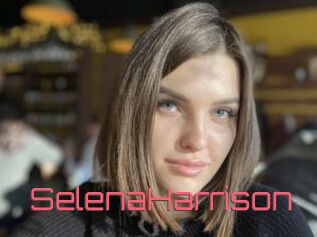 SelenaHarrison