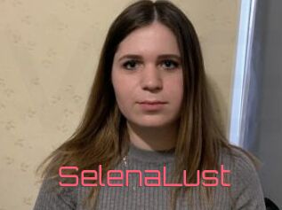 SelenaLust