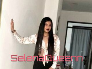 SelenaQueenn