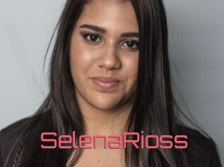 SelenaRioss