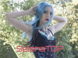 SelenaTOP