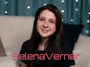 SelenaVerner
