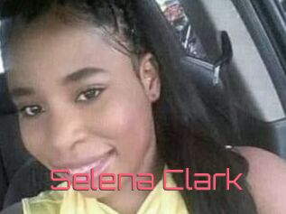 Selena_Clark