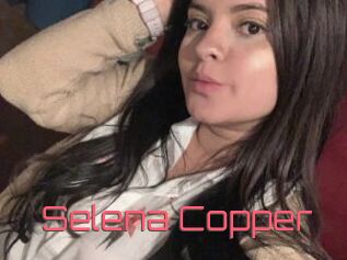 Selena_Copper