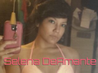 Selena_DeAmante