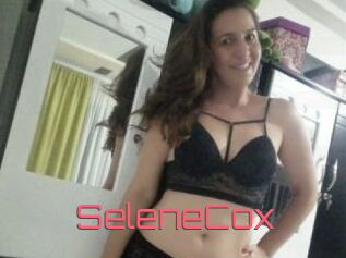 SeleneCox