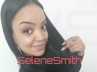 SeleneSmith