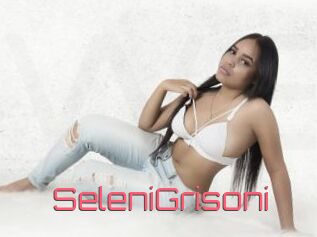 SeleniGrisoni