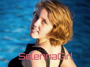 SelennaGirl