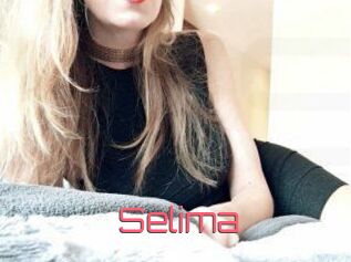 Selima