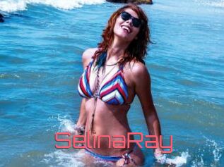 SelinaRay