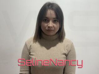 SelineNancy