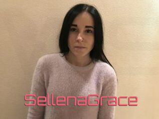 SellenaGrace